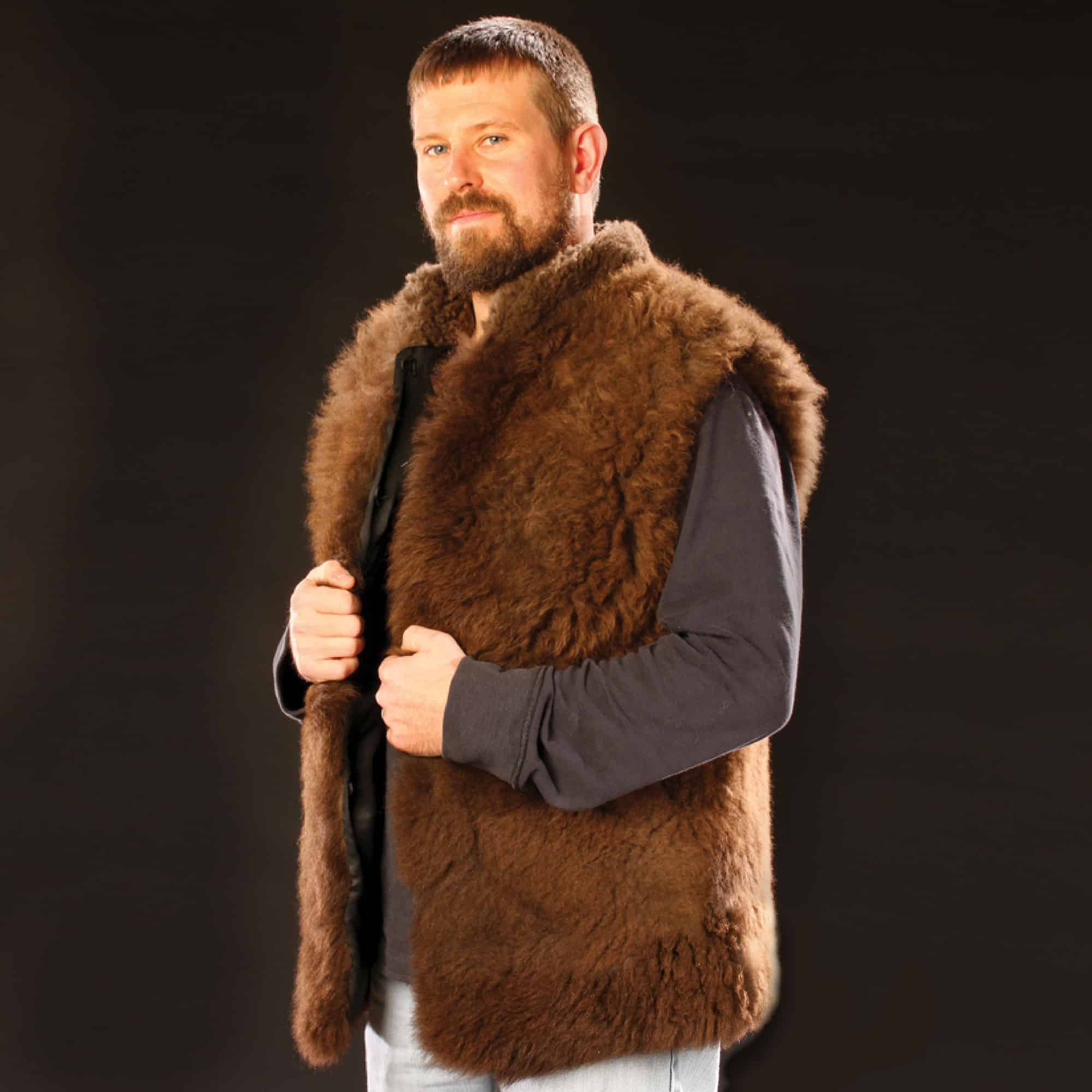 supreme polartec harrington jacket